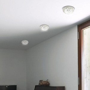 Точечный светильник Ola 370195