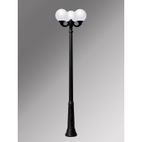 Наземный фонарь Globe 300 G30.157.R30.AYE27