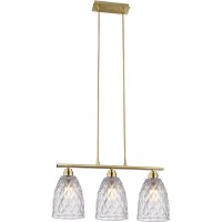 Подвесной светильник Pearle TL5362H-3