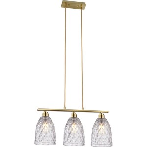 Подвесной светильник Pearle TL5362H-3