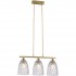 Подвесной светильник Pearle TL5362H-3