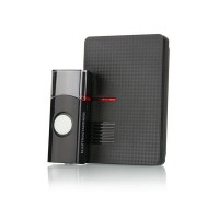 Звонок  DBQ02M  WL 36M IP44 Клетка