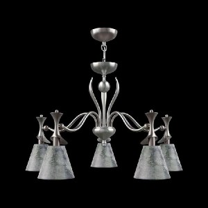 Подвесная люстра Modern 25 M3-05-DN-LMP-O-11