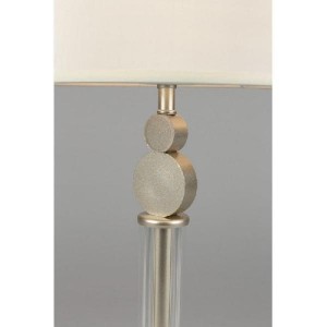 Интерьерная настольная лампа Omnilux 645 OML-64514-01