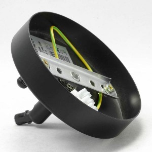 Подвесной светильник Selma GRLSP-9513