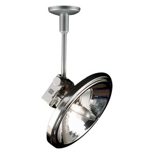 Спот HALOSUN JAC JAC 20 30 A