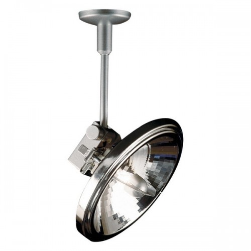 Спот HALOSUN JAC JAC 20 30 A
