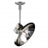 Спот HALOSUN JAC JAC 20 30 A