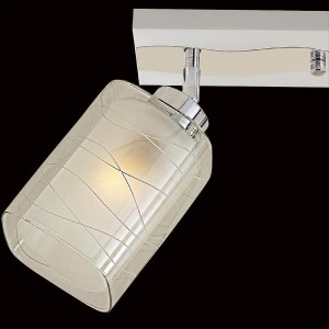 Спот Прима CL160121