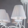 Подвесная люстра Severina 280/8