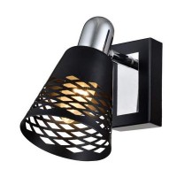Спот Susan TL3760Y-01BC