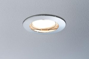 Точечный светильник 93960