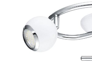 Спот Bimeda 31003