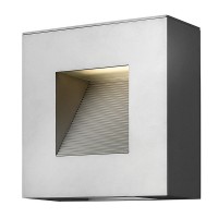 Настенный светильник уличный Luna HK/LUNA/S TT