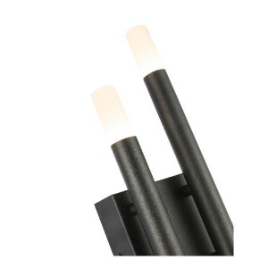 Бра Basio SL1595.401.04