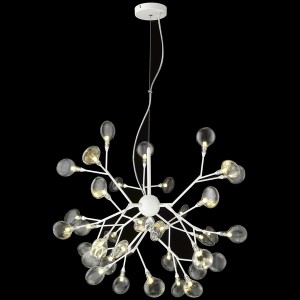 Подвесной светильник Fiorita WE241.36.003