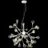 Подвесной светильник Fiorita WE241.36.003