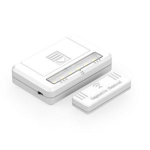 Точечный светильник LSTFM 0,7W 4200K