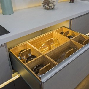 Точечный светильник LSTFM 0,7W 4200K