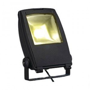 Прожектор уличный Led 231162