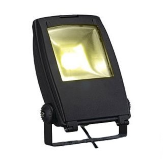 Прожектор уличный Led 231162