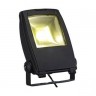 Прожектор уличный Led 231162