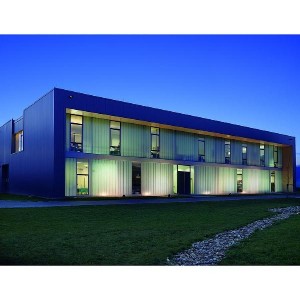 Прожектор уличный Led 231162