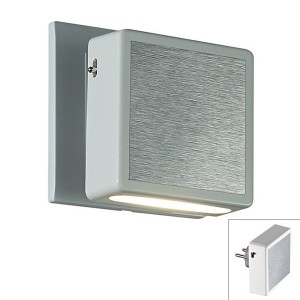 Ночник Night Light 357319