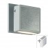 Ночник Night Light 357319