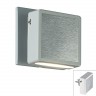 Ночник Night Light 357319