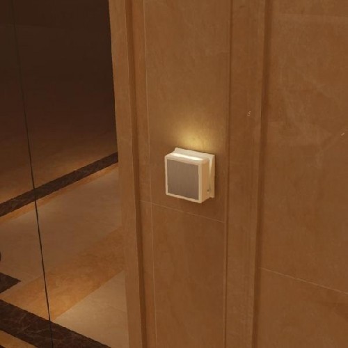 Ночник Night Light 357319