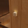 Ночник Night Light 357319