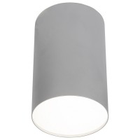 Точечный светильник Point Plexi 6531
