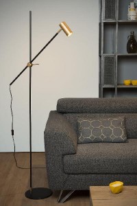 Торшер Philine 30772/01/30