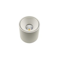 Точечный светильник GW GW-8701-30-WH-WW