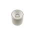 Точечный светильник GW GW-8701-30-WH-WW
