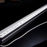 Промышленный потолочный светильник  LC-60-PR-W