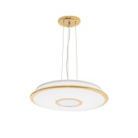 Подвесной светильник Старлайт RS CL70362RS