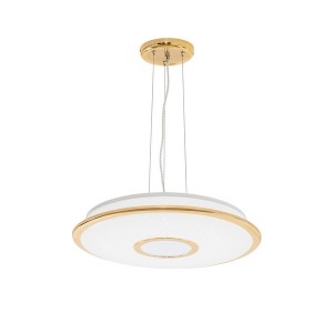 Подвесной светильник Старлайт RS CL70362RS