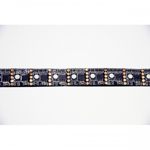 Светодиодная лента  LC-DMX5V-200LED