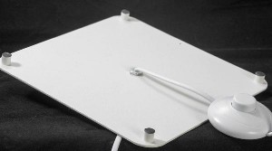 Торшер Milton GRLSP-0516