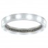 Точечный светильник Star Ring 98887