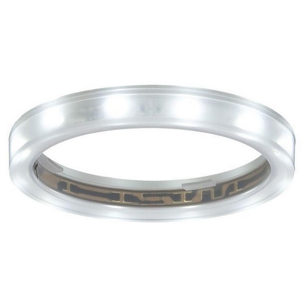 Точечный светильник Star Ring 98887 Точечный светильник Star Ring 98887
