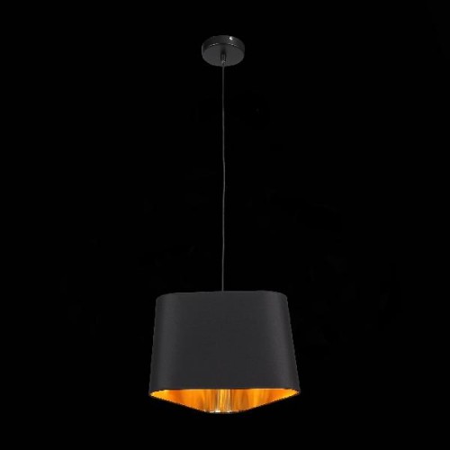 Подвесной светильник Ambrela SL1110.403.01