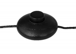 Торшер Pilla 67109-24S