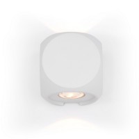 Архитектурная подсветка Bond Street O015WL-L4W