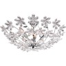 Потолочная люстра Juliana 5132-6