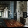 Подвесной светильник Beton Makt LBM001