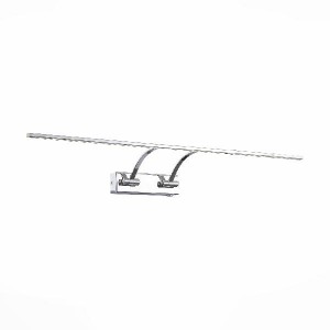 Подсветка для картин Minare SL595.111.01