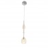 Подвесной светильник Brichere SL373.313.01